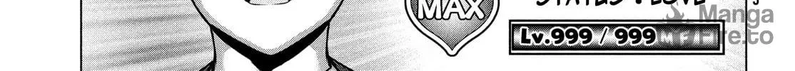 Virgin Extinction Island Chapter 37 page 6 - 