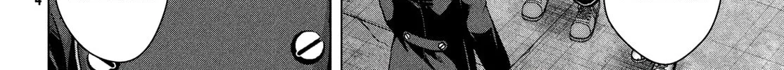 Virgin Extinction Island Chapter 38 page 8 - 