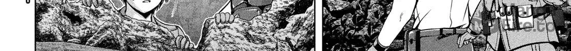 Virgin Extinction Island Chapter 39 page 20 - 