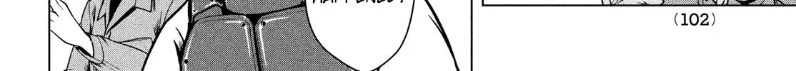 Virgin Extinction Island Chapter 39 page 28 - 