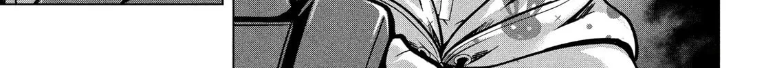 Virgin Extinction Island Chapter 39 page 34 - 