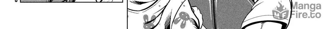 Virgin Extinction Island Chapter 39 page 36 - 