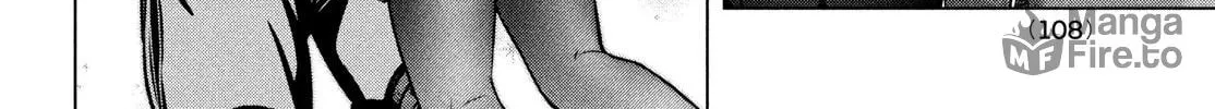 Virgin Extinction Island Chapter 39 page 40 - 