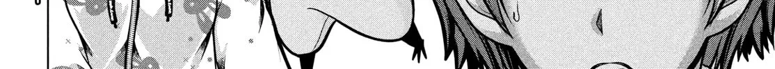 Virgin Extinction Island Chapter 39 page 44 - 