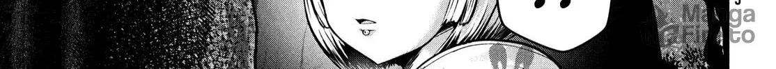 Virgin Extinction Island Chapter 39 page 50 - 