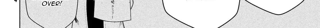 Virgin Extinction Island Chapter 39 page 52 - 