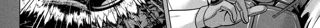 Virgin Extinction Island Chapter 39 page 8 - 