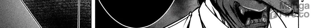 Virgin Extinction Island Chapter 40 page 50 - 