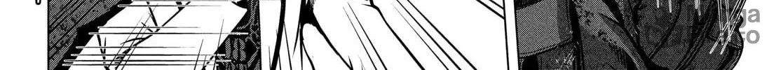 Virgin Extinction Island Chapter 41 page 24 - 