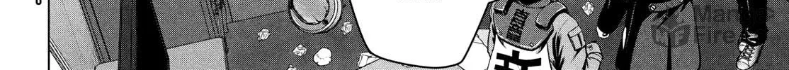 Virgin Extinction Island Chapter 41 page 48 - 