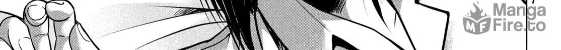 Virgin Extinction Island Chapter 41 page 6 - 