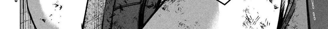 Virgin Extinction Island Chapter 41 page 8 - 