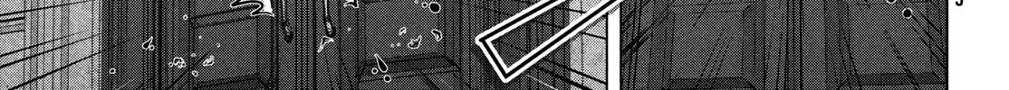 Virgin Extinction Island Chapter 42 page 46 - 