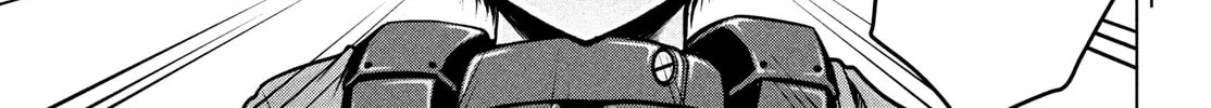 Virgin Extinction Island Chapter 43 page 46 - 