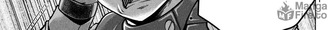 Virgin Extinction Island Chapter 44 page 30 - 