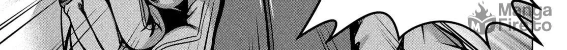 Virgin Extinction Island Chapter 44 page 48 - 