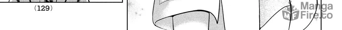 Virgin Extinction Island Chapter 44 page 6 - 