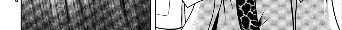 Virgin Extinction Island Chapter 44 page 8 - 