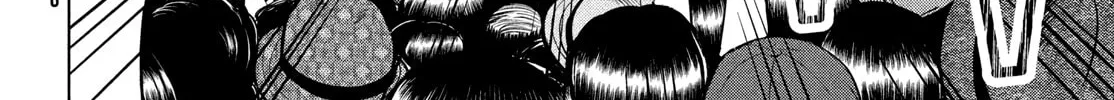 Virgin Extinction Island Chapter 45 page 46 - 