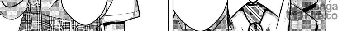 Virgin Extinction Island Chapter 45 page 6 - 