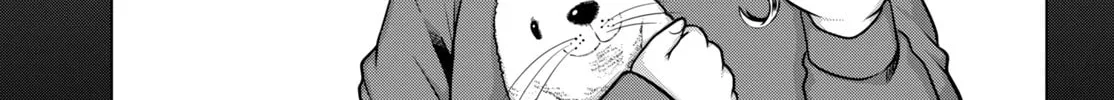 Virgin Extinction Island Chapter 46 page 2 - 