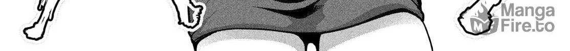 Virgin Extinction Island Chapter 46 page 12 - 