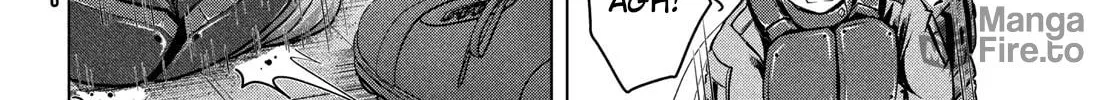 Virgin Extinction Island Chapter 46 page 20 - 