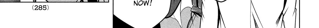 Virgin Extinction Island Chapter 46 page 34 - 