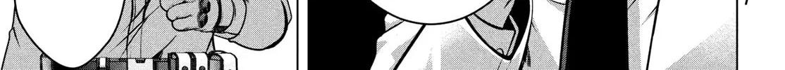 Virgin Extinction Island Chapter 46 page 38 - 