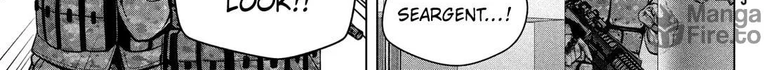 Virgin Extinction Island Chapter 46 page 42 - 