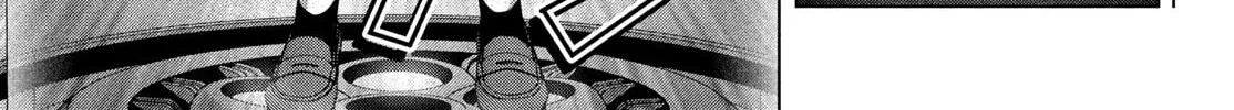 Virgin Extinction Island Chapter 46 page 46 - 