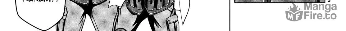 Virgin Extinction Island Chapter 46 page 50 - 