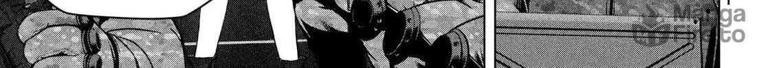 Virgin Extinction Island Chapter 46 page 6 - 