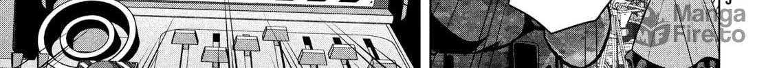Virgin Extinction Island Chapter 46 page 54 - 