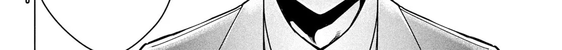 Virgin Extinction Island Chapter 46 page 56 - 