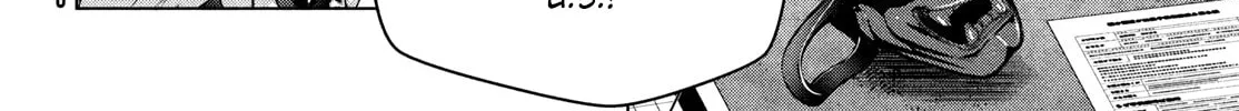Virgin Extinction Island Chapter 47 page 28 - 