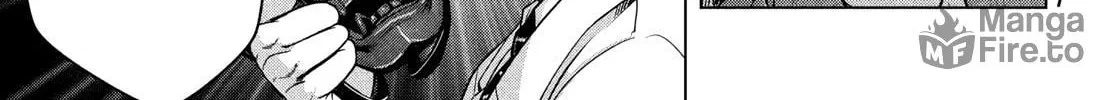 Virgin Extinction Island Chapter 47 page 30 - 