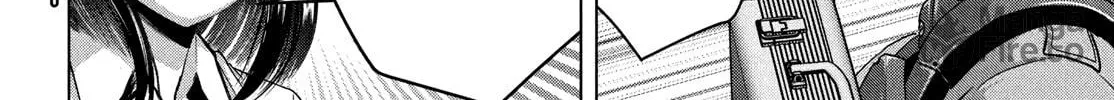 Virgin Extinction Island Chapter 47 page 36 - 
