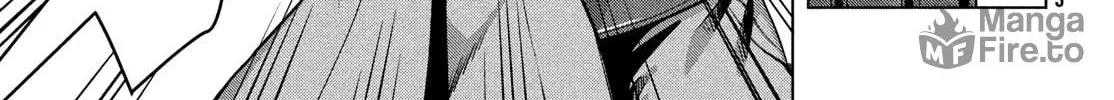 Virgin Extinction Island Chapter 47 page 42 - 