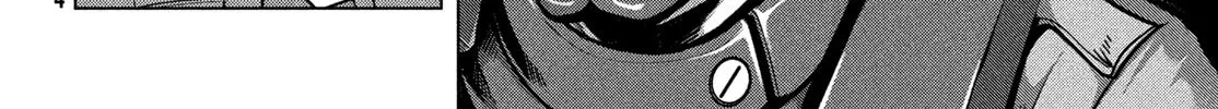 Virgin Extinction Island Chapter 47 page 44 - 