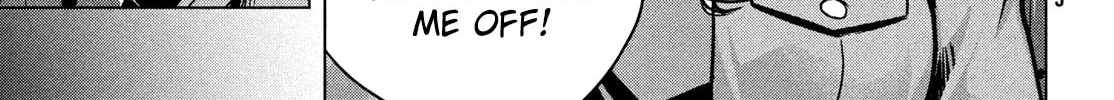 Virgin Extinction Island Chapter 47 page 46 - 