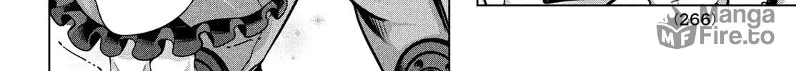 Virgin Extinction Island Chapter 47 page 48 - 
