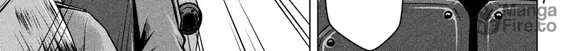 Virgin Extinction Island Chapter 47 page 50 - 
