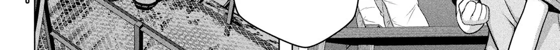 Virgin Extinction Island Chapter 47 page 52 - 