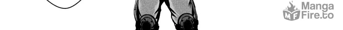 Virgin Extinction Island Chapter 47 page 54 - 