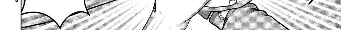Virgin Extinction Island Chapter 47 page 8 - 