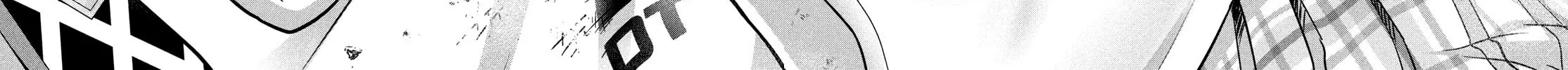 Virgin Extinction Island Chapter 48 page 24 - 