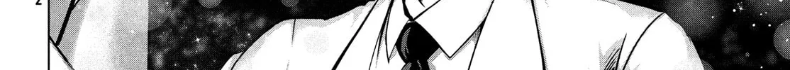 Virgin Extinction Island Chapter 48 page 34 - 