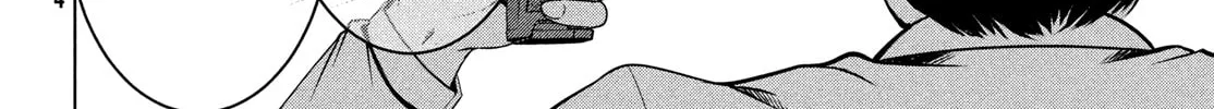 Virgin Extinction Island Chapter 48 page 38 - 