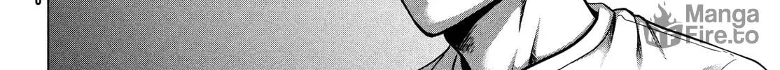 Virgin Extinction Island Chapter 48 page 42 - 